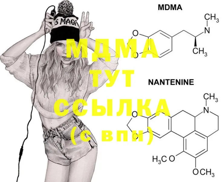 где продают наркотики  Георгиевск  МЕГА зеркало  MDMA VHQ 